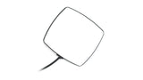 2J6024M 4G/LTE magnetic mount Antenna