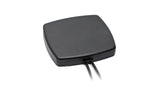 2J6024Ma 4G/LTE magnetic mount Antenna 2-in-1