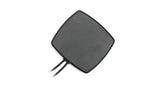 2J6024Ma 4G/LTE magnetic mount Antenna 2-in-1
