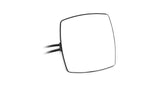 2J6024Ma 4G/LTE magnetic mount Antenna 2-in-1