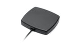 2J6024MP 4G/LTE adhesive, magnetic Antenna