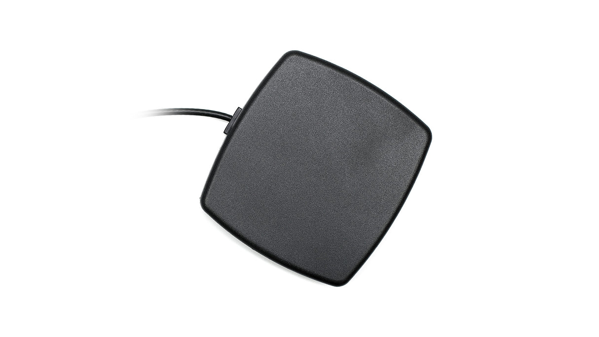 2J6024MP 4G/LTE adhesive, magnetic Antenna