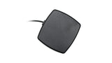 2J6024MP 4G/LTE adhesive, magnetic Antenna