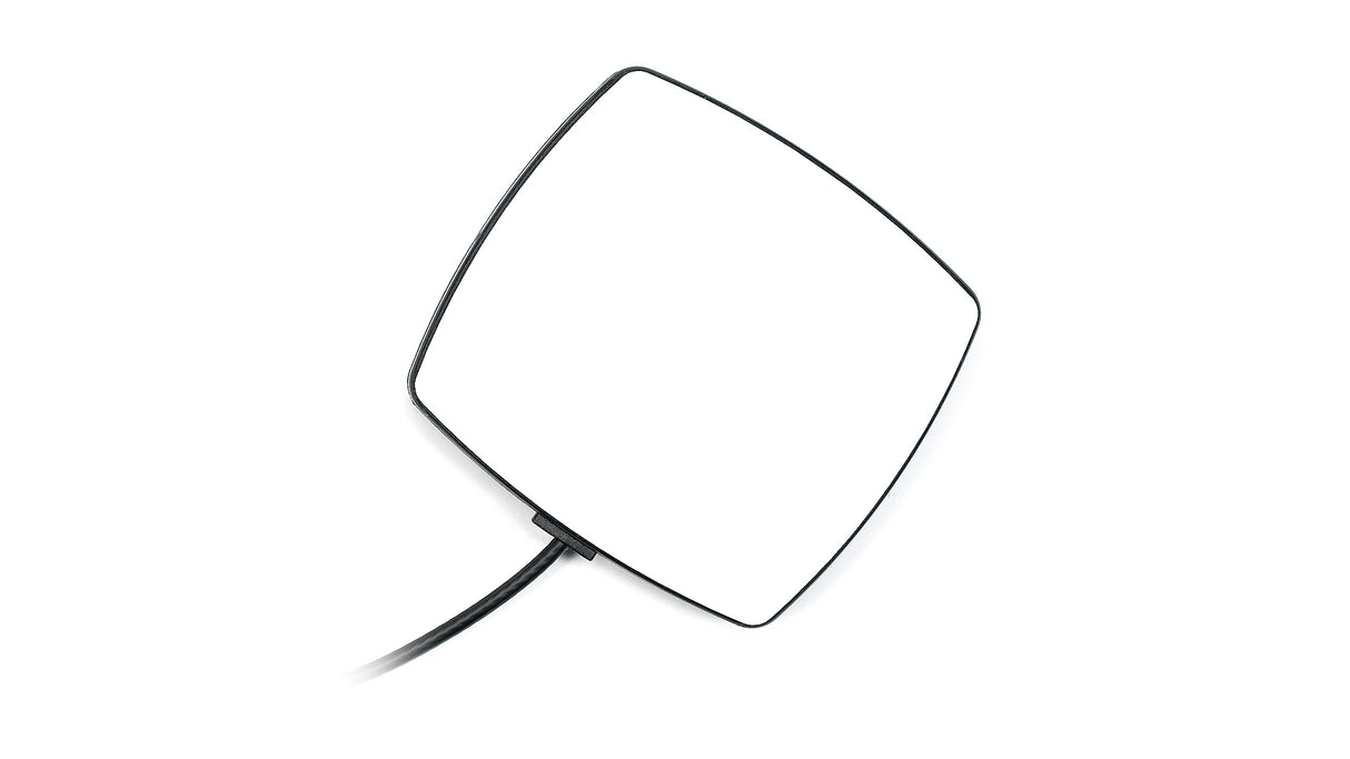 2J6024MP 4G/LTE adhesive, magnetic Antenna