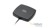 2J6026P Iridium adhesive mount Antenna