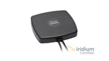 2J6033PGF Iridium, GNSS Antenna adhesive