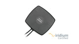 2J6033PGF Iridium, GNSS Antenna adhesive