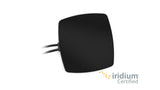 2J6033PGF Iridium, GNSS Antenna adhesive