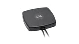 2J6041PGF 4G/LTE, GNSS Antenna adhesive mount SMA-M 300cm