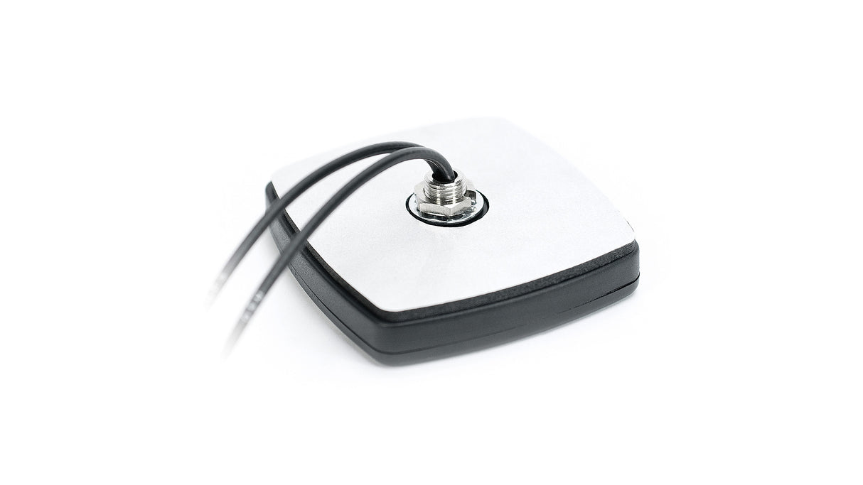 2J6047B 4G/LTE, Wi-Fi, ISM screw mount Antenna Combination