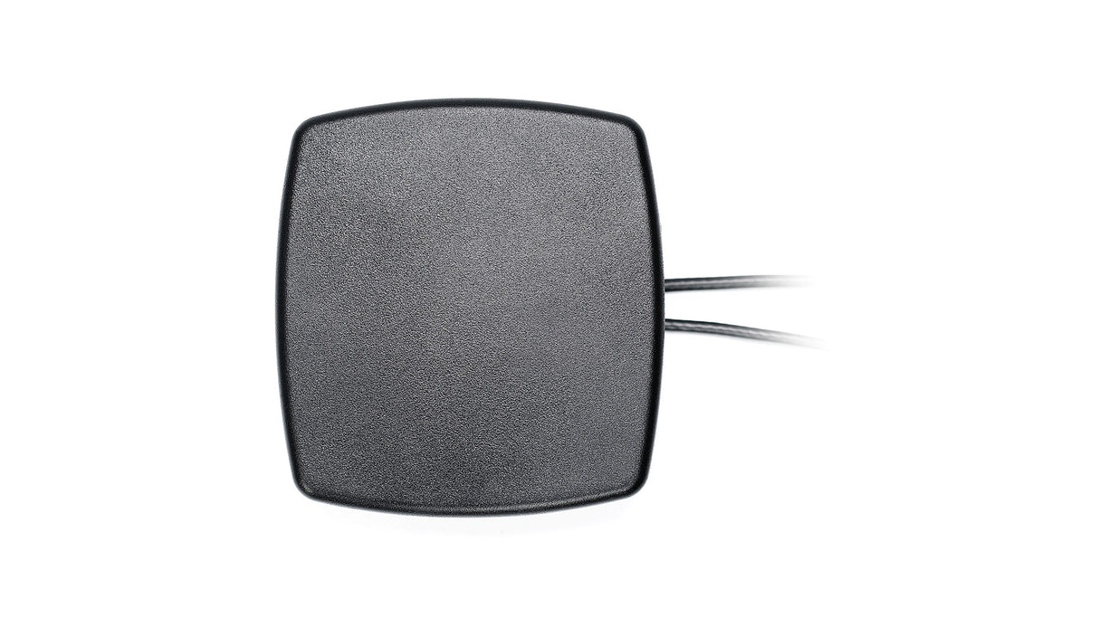 2J6047B 4G/LTE, Wi-Fi, ISM screw mount Antenna Combination