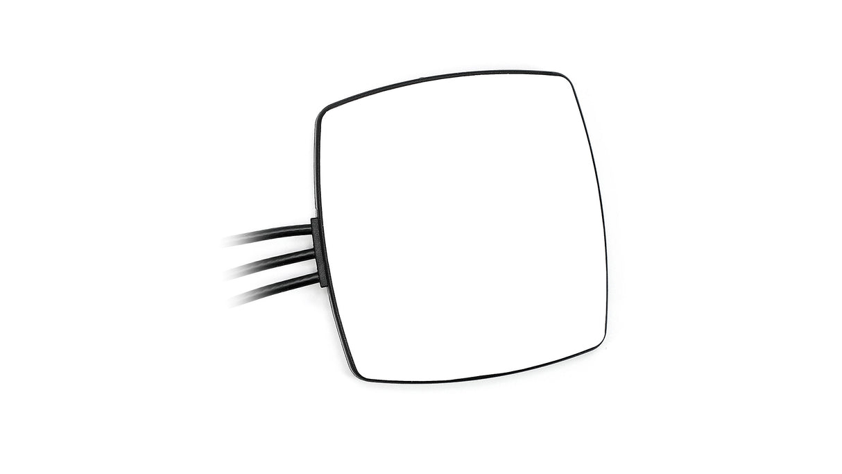 2J6047Pa 4G/LTE, Wi-Fi, ISM Antenna adhesive 3-in-1 Customizable Connector
