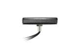 2J6050BGF 4G/LTE, GNSS, Wi-Fi, ISM screw mount Antenna 3-in-1 SMA-M 300cm
