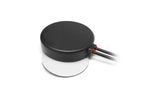 2J6300MPGF 3G, GNSS magnetic/adhesive mount Antenna 2-in-1