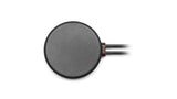 2J6300MPGF 3G, GNSS magnetic/adhesive mount Antenna 2-in-1