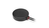 2J6300MPGF 3G, GNSS magnetic/adhesive mount Antenna 2-in-1