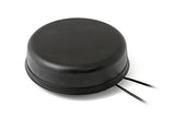 2J6500BGF 3G/2G, GNSS screw mount Antenna