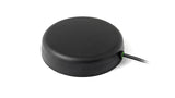 2J6510M ISM magnetic mount Antenna IP67 IP69K