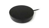 2J6510M ISM magnetic mount Antenna IP67 IP69K