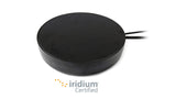 2J6524Ba 4G/LTE screw mount Antenna 2-in-1 IP67/IP69