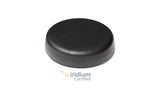 2J6552BGF 5G, GNSS, Iridium screw mount Antenna 3-in-1 SMA-M 300cm