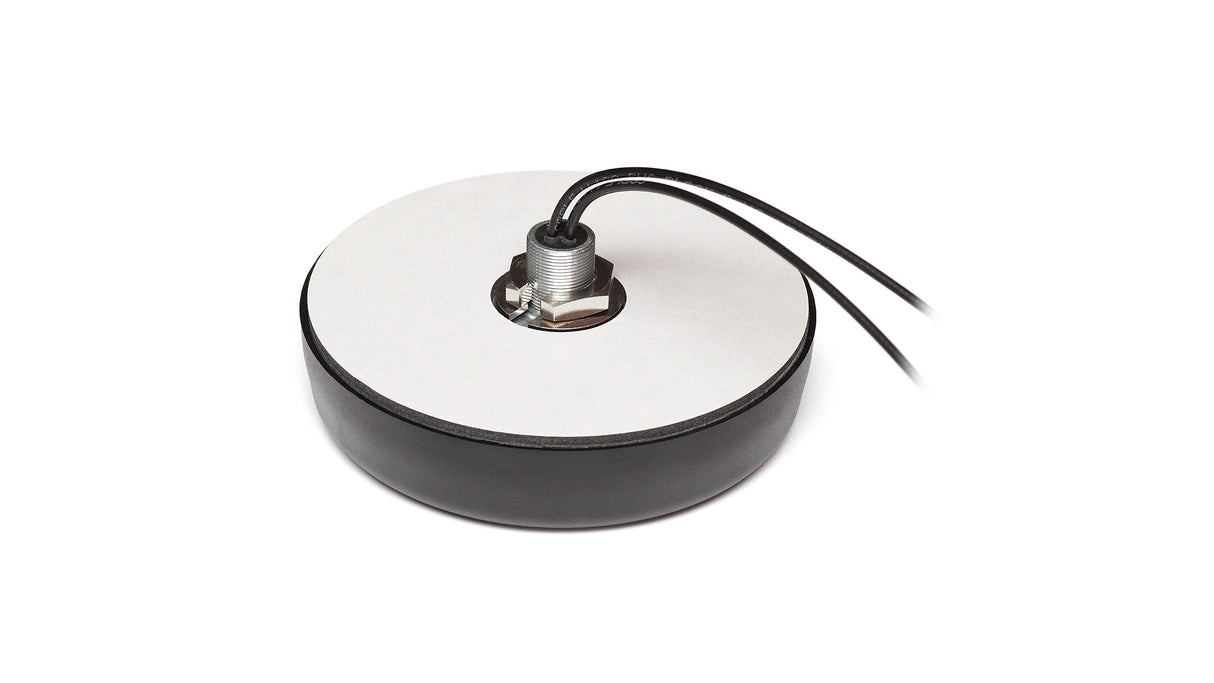 2J6584BGF 5G, GNSS screw mount Antenna 2-in-1 SMA-M 300cm IP69K