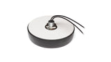 2J6584BGF 5G, GNSS screw mount Antenna 2-in-1 SMA-M 300cm IP69K
