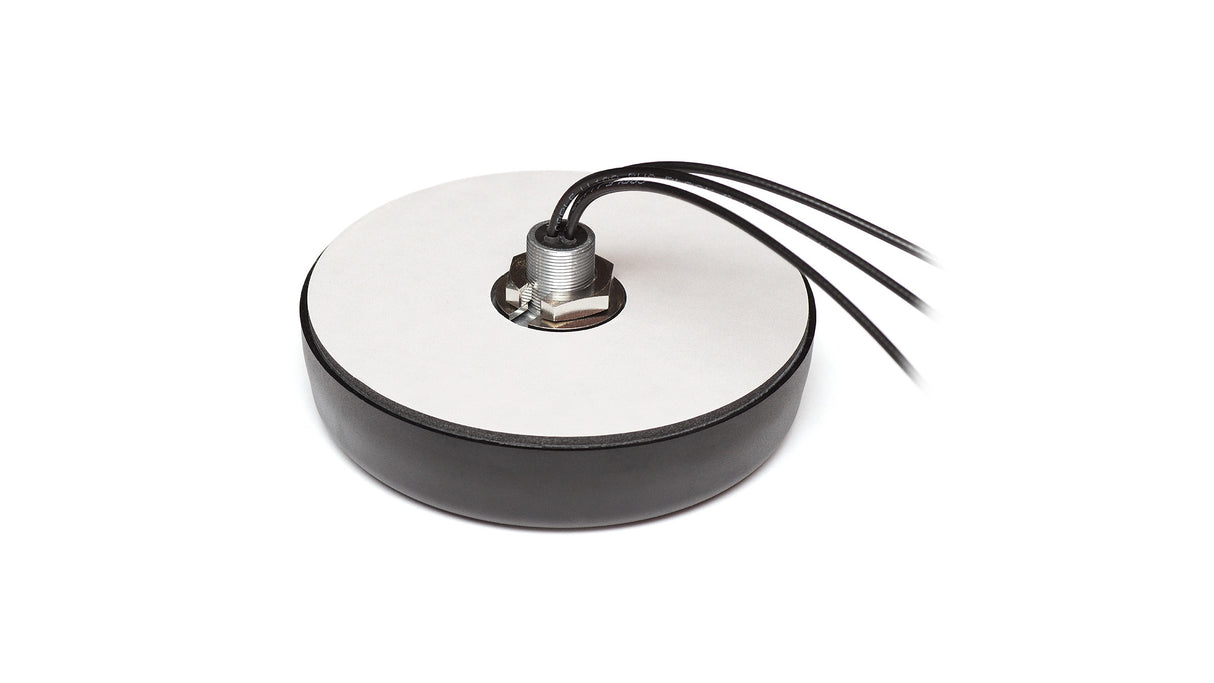 2J6586BGF 5G, GNSS, Wi-Fi 6E/7, ISM screw mount Antenna 3-in-1 300cm