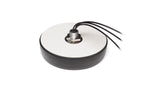2J6586BGF 5G, GNSS, Wi-Fi 6E/7, ISM screw mount Antenna 3-in-1 300cm