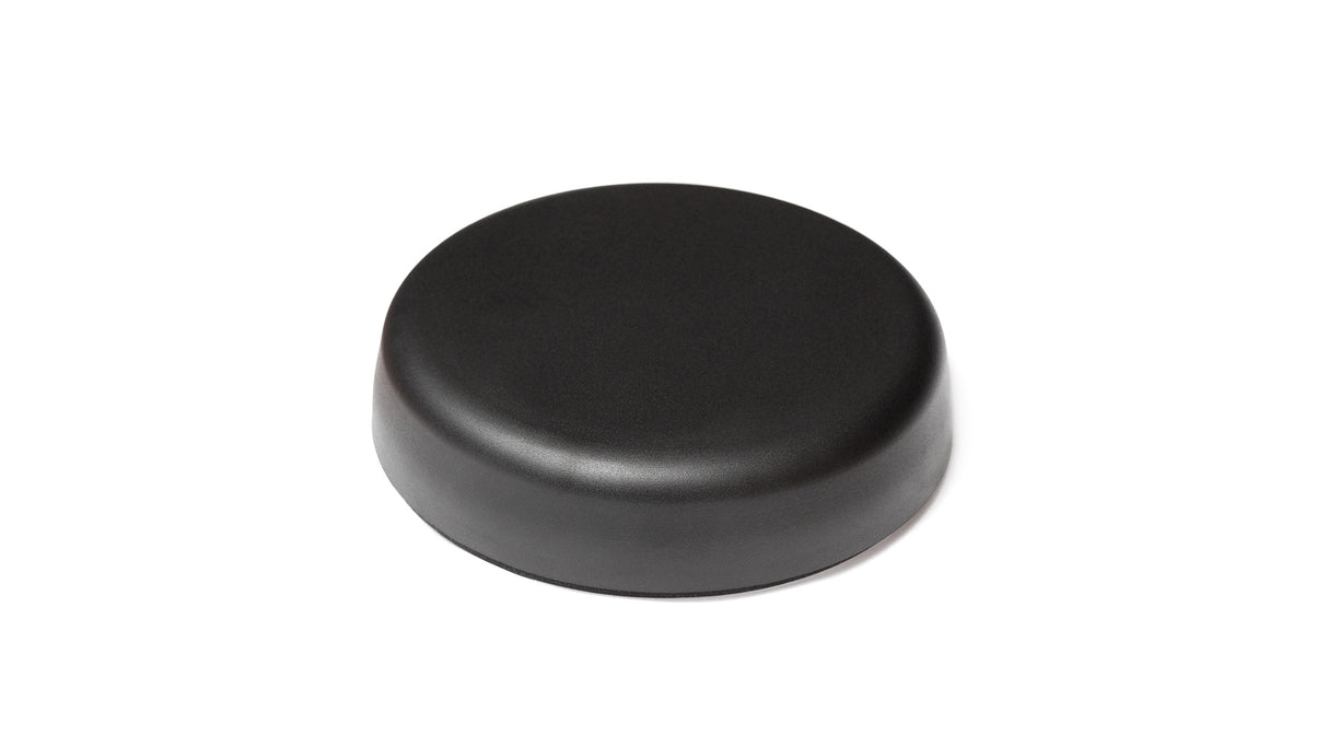 2J6586BGFa-M18-SP 5G, GNSS, Wi-Fi 6E/7, ISM screw mount Antenna 5-in-1