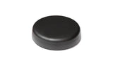 2J6586BGFa-M18-SP 5G, GNSS, Wi-Fi 6E/7, ISM screw mount Antenna 5-in-1