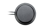 2J6600BGF 3G, GNSS screw mount Antenna 2-in-1 IP67/IP69K