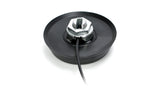 2J6602B Wi-Fi, ISM screw mount Antenna IP67 IP69K