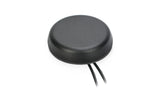 2J6602Ba-RB-SP Wi-Fi 6E/7 MIMO screw mount Antenna 2-in-1 IP67/IP69