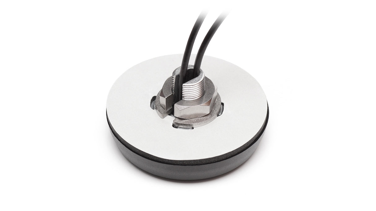 2J6602Ba-RB-SP Wi-Fi 6E/7 MIMO screw mount Antenna 2-in-1 IP67/IP69