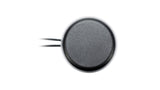 2J6602Ba-RB-SP Wi-Fi 6E/7 MIMO screw mount Antenna 2-in-1 IP67/IP69