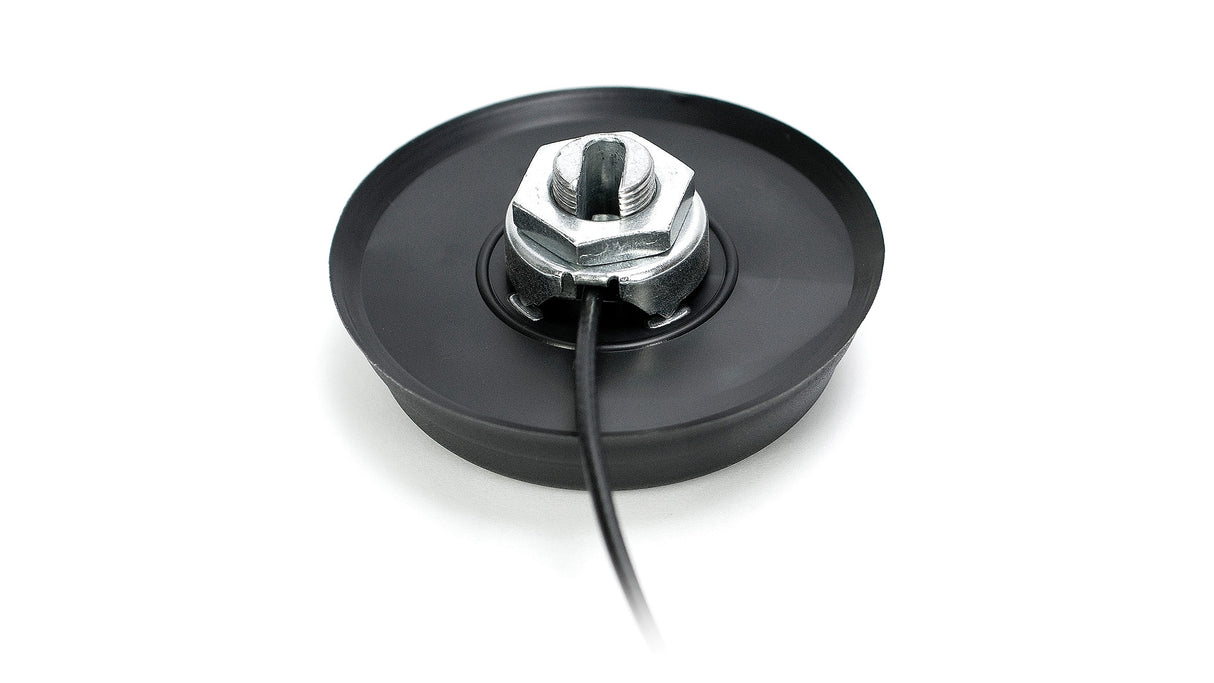 2J6615B-868 ISM screw mount Antenna IP67 IP69K
