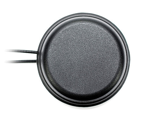 2J6639BGF-868 GNSS, ISM screw mount Antenna IP67 IP69