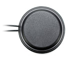 2J6639BGF-868 GNSS, ISM screw mount Antenna IP67 IP69