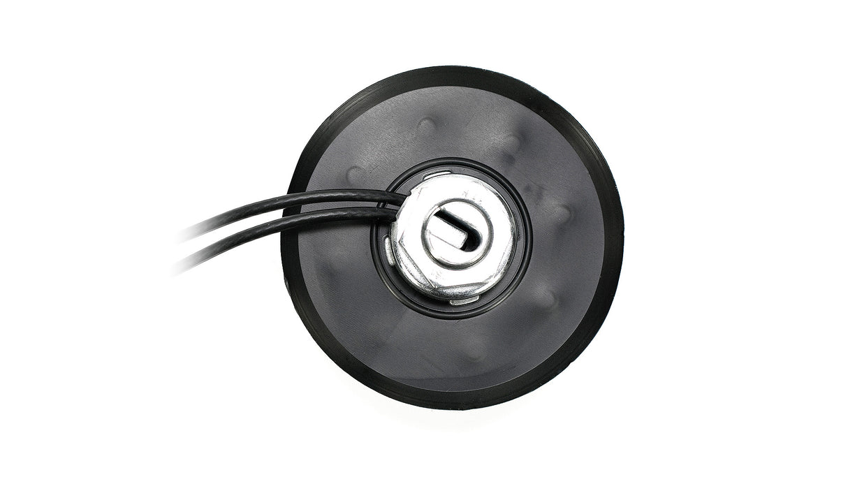 2J6639BGF-915 GNSS, ISM screw mount Antenna IP67 IP69