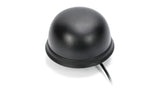 2J6702B Wi-Fi, ISM screw mount Antenna IP67 IP69K