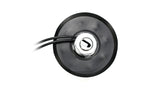 2J6702Ba Wi-Fi, ISM screw mount Antenna 2-in-1 MIMO IP67/IP69K
