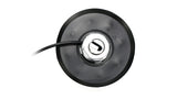 2J6704B 3G, 2G screw mount Antenna IP67/IP69K/IK10