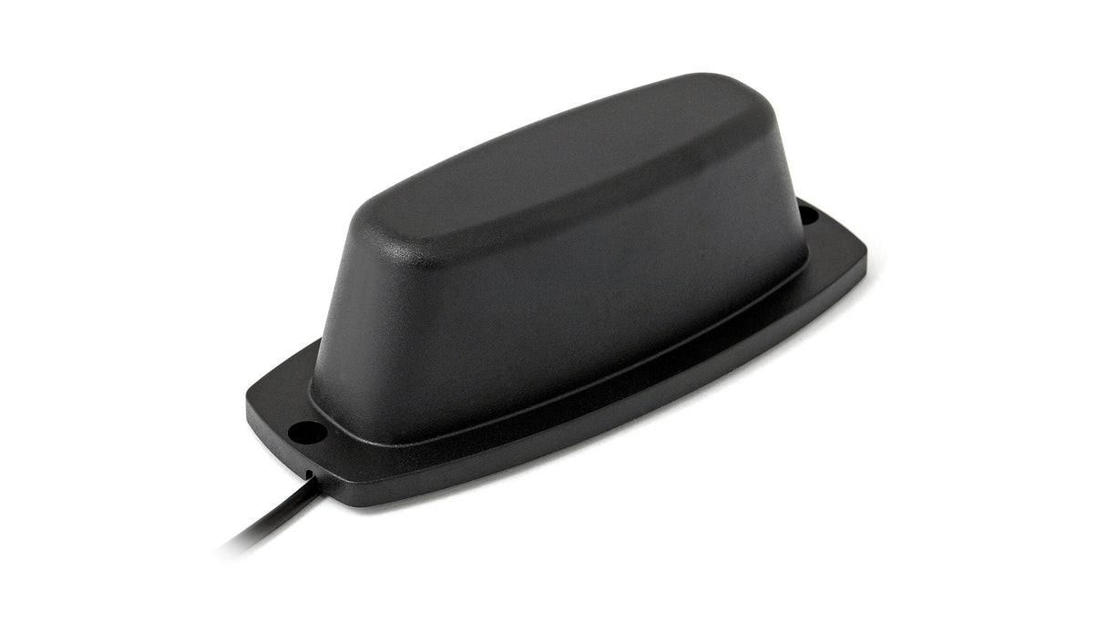 2J6804MP 3G, 2G cellular Antenna adhesive/magnetic mount customizable