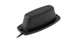 2J6804MP 3G, 2G cellular Antenna adhesive/magnetic mount customizable