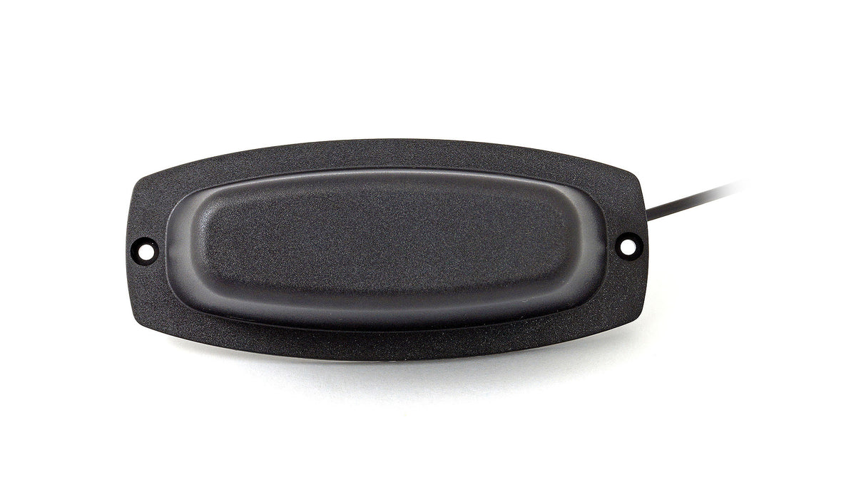 2J6824MP 4G/LTE adhesive/magnetic mount Antenna