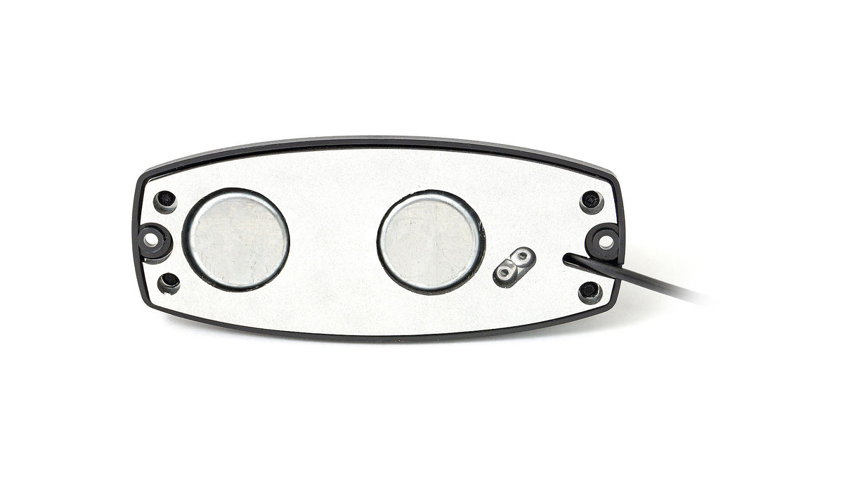 2J6824MP 4G/LTE adhesive/magnetic mount Antenna