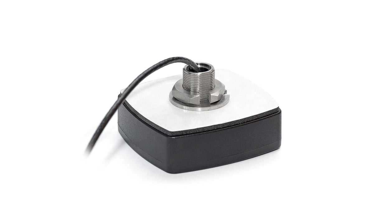 2J6915B-868 ISM screw mount Antenna SMA-M 300cm IP67/IP69