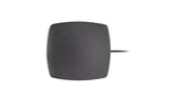 2J6915B-868 ISM screw mount Antenna SMA-M 300cm IP67/IP69