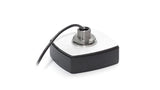 2J6915B-915 ISM screw mount Antenna SMA-M 300cm IP67/IP69